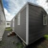 MOBIL-HOME CASITA 3 F