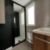 MOBIL-HOME CASITA 3 F