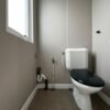 MOBIL-HOME CASITA 3 F