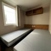 MOBIL-HOME CASITA 3 F
