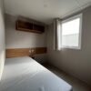 MOBIL-HOME CASITA 3 F