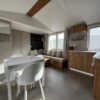 MOBIL-HOME CASITA 3 F