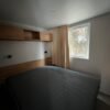 MOBIL-HOME CASITA 3 F