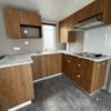 IMG_8584 MOBIL-HOME JASMIN - 2 CHAMBRES