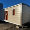 IMG_8614 MOBIL-HOME AGORA 3 - 3 CHAMBRES