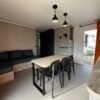 IMG_8615 MOBIL-HOME AGORA 3 - 3 CHAMBRES