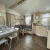 MOBIL-HOME IRM SUPER CORDELIA - 3 chambres