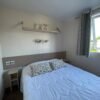 MOBIL-HOME IRM SUPER CORDELIA - 3 chambres