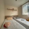 MOBIL-HOME IRM SUPER CORDELIA - 3 chambres
