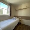 MOBIL-HOME IRM SUPER CORDELIA - 3 chambres