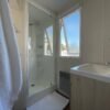 MOBIL-HOME IRM SUPER CORDELIA - 3 chambres