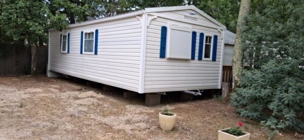 IMG_8635 MOBIL-HOME Caravani GD
