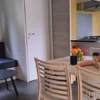 IMG_8641 MOBIL-HOME Caravani GD