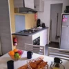 IMG_8643 MOBIL-HOME Caravani GD