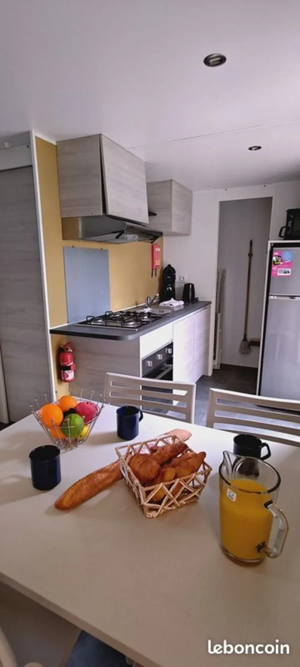IMG_8643 MOBIL-HOME Caravani GD