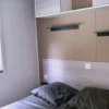IMG_8644 MOBIL-HOME Caravani GD