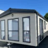 LOVE ATLANTIC 1000 10M00 x 4M00 2 CHAMBRES