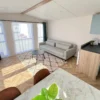 LOVE ATLANTIC 1000 10M00 x 4M00 2 CHAMBRES