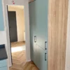LOVE ATLANTIC 1000 10M00 x 4M00 2 CHAMBRES