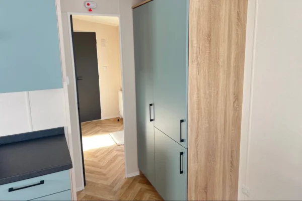 LOVE ATLANTIC 1000 10M00 x 4M00 2 CHAMBRES