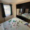 LOVE ATLANTIC 1000 10M00 x 4M00 2 CHAMBRES