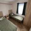 LOVE ATLANTIC 1000 10M00 x 4M00 2 CHAMBRES