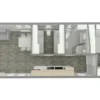 IMG_8686 CHALET PREMIUM 48/2 12M10 X 4M07 2 CHAMBRES