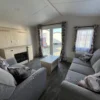 MIRAFLORESE 1100/2 11M00 X 3M70 2 CHAMBRES