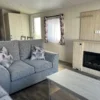MIRAFLORESE 1100/2 11M00 X 3M70 2 CHAMBRES