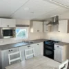 MIRAFLORESE 1100/2 11M00 X 3M70 2 CHAMBRES