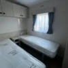 MIRAFLORESE 1100/2 11M00 X 3M70 2 CHAMBRES