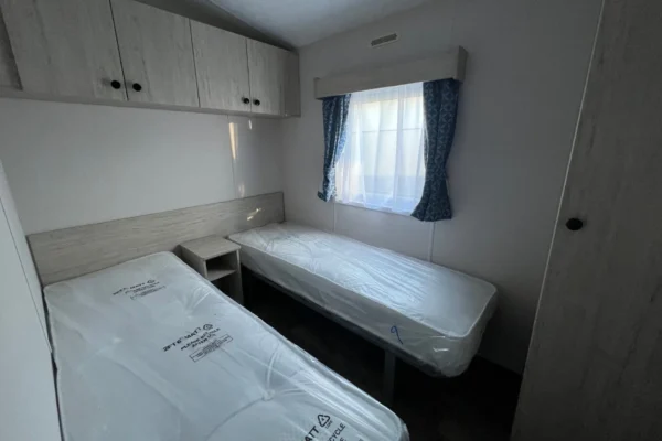 MIRAFLORESE 1100/2 11M00 X 3M70 2 CHAMBRES