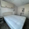 MIRAFLORESE 1100/2 11M00 X 3M70 2 CHAMBRES