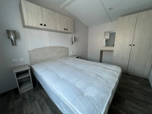 MIRAFLORESE 1100/2 11M00 X 3M70 2 CHAMBRES
