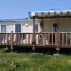 b36f3dc0-a5b5-4aab-8906-d22673528ba9 WILLERBY MISTRAL PANORAMIQUE 2016