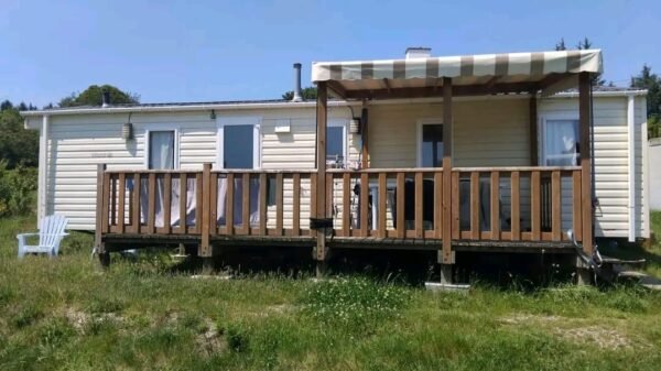 b36f3dc0-a5b5-4aab-8906-d22673528ba9 WILLERBY MISTRAL PANORAMIQUE 2016