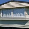 b9e82134-96f7-43da-86b9-82203284db31 WILLERBY MISTRAL PANORAMIQUE 2016