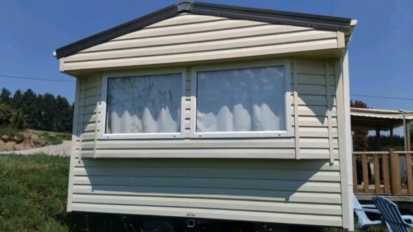 b9e82134-96f7-43da-86b9-82203284db31 WILLERBY MISTRAL PANORAMIQUE 2016