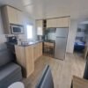 mobil-home à Valras-Plage