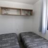 RAPIDHOME LODGE – CHALET NEUF